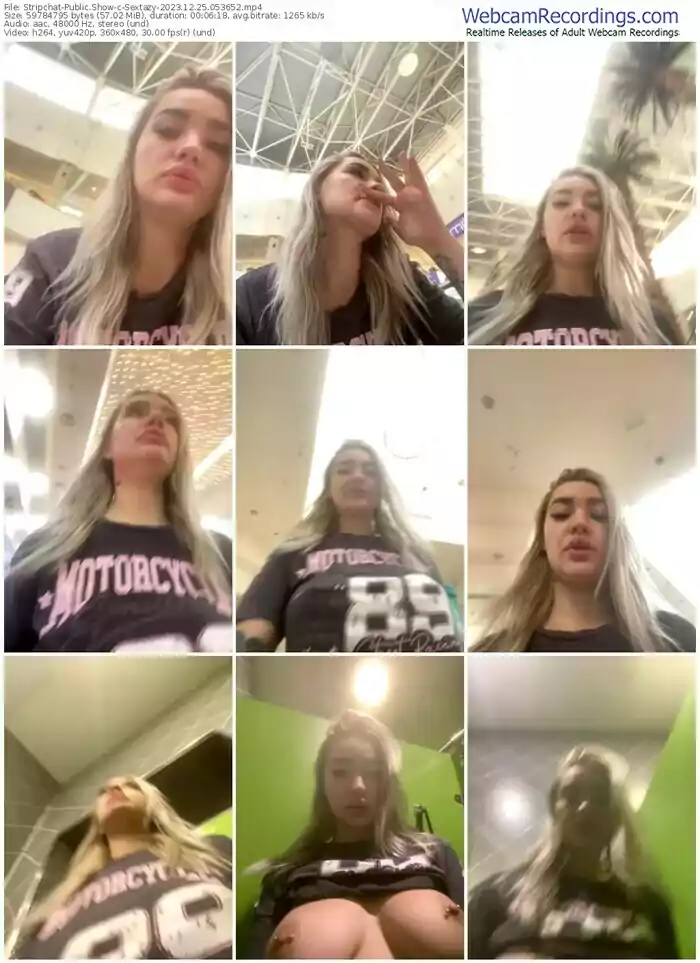 stripchat-sextazy-12-25-2023-05-36-52