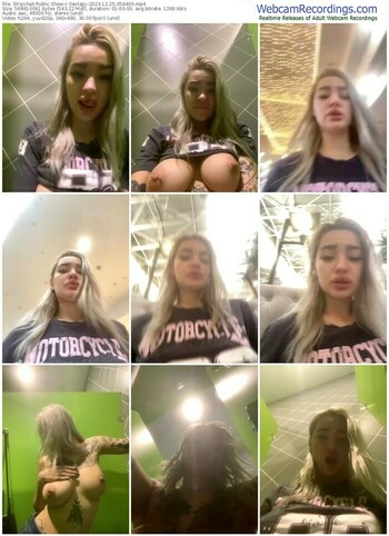 stripchat-sextazy-12-25-2023-05-44-09