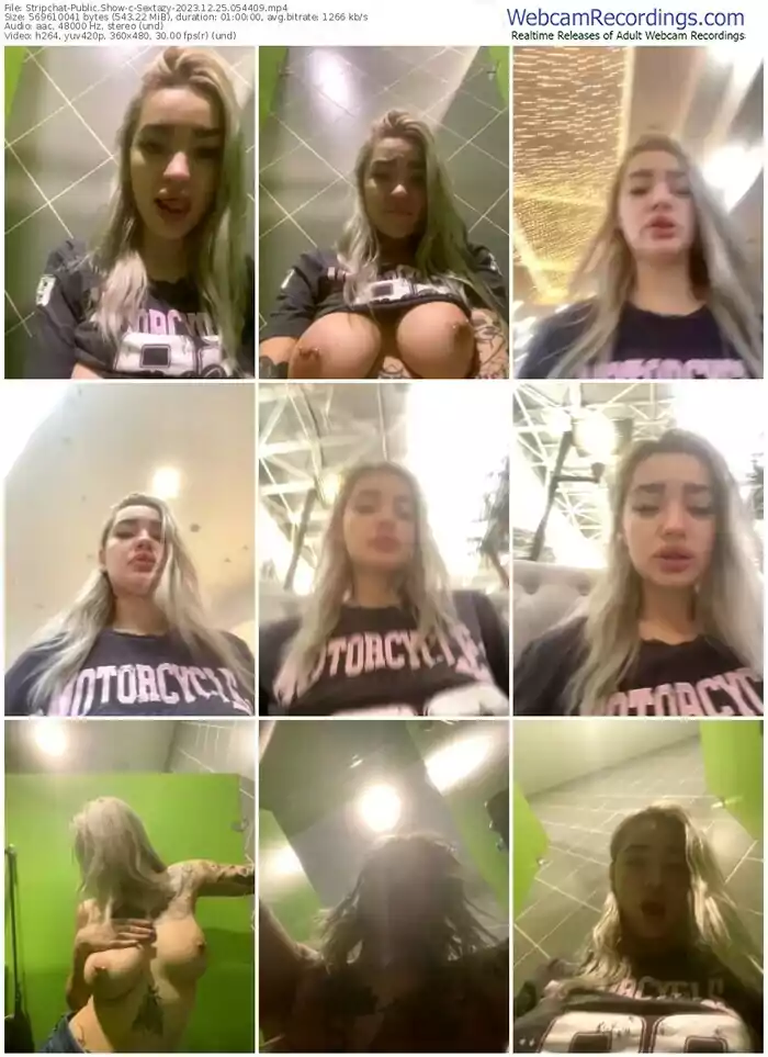 stripchat-sextazy-12-25-2023-05-44-09