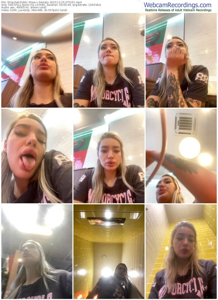 stripchat-sextazy-12-25-2023-07-51-51