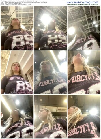 stripchat-sextazy-12-25-2023-08-47-54