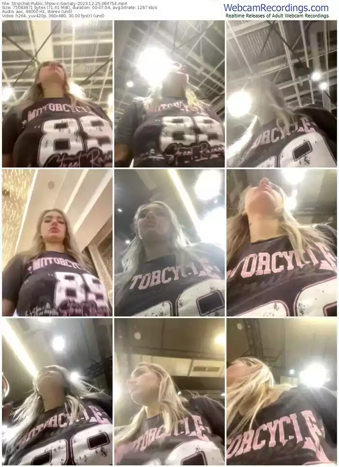 stripchat-sextazy-12-25-2023-08-47-54
