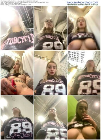 stripchat-sextazy-12-25-2023-09-59-09