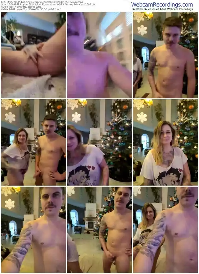 stripchat-sexxiicouple69-12-25-2023-10-47-47