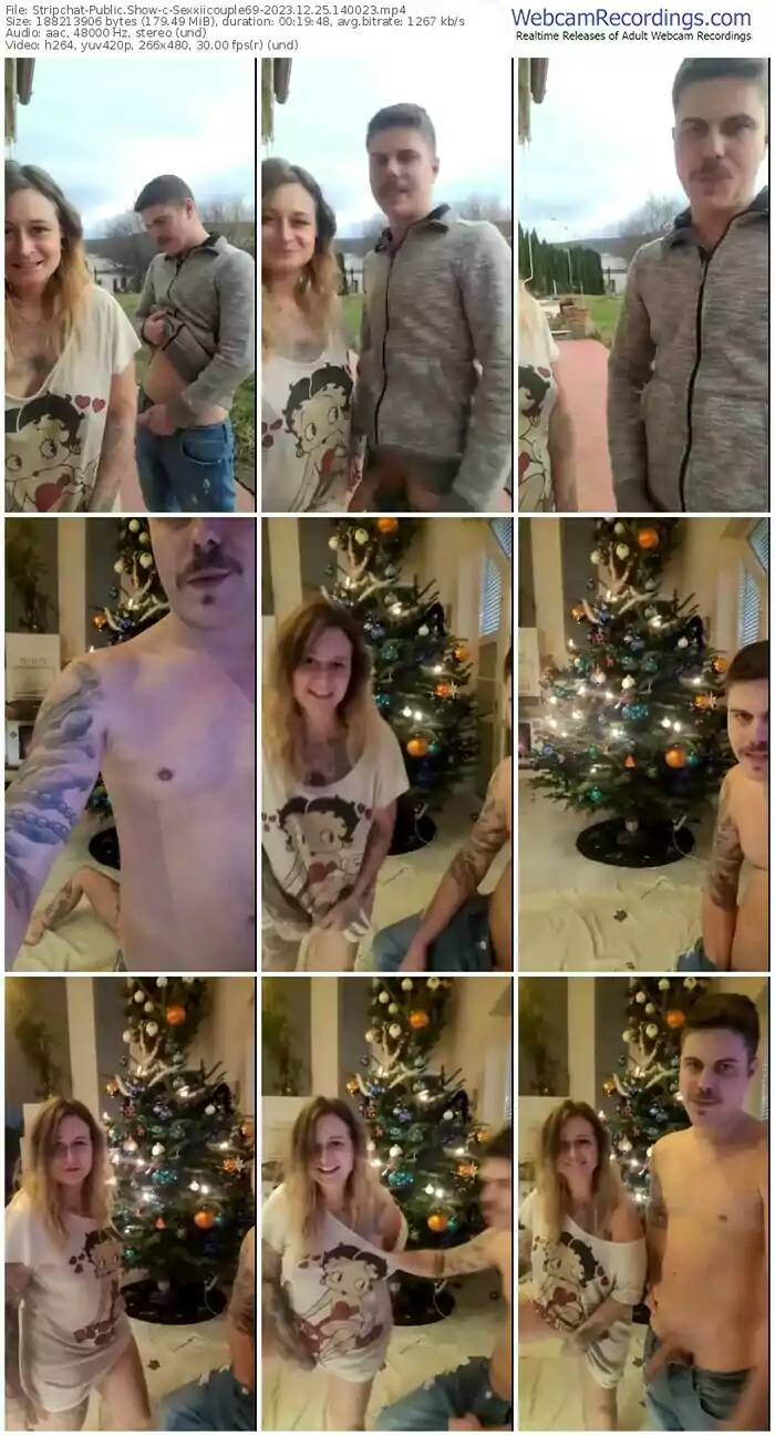 stripchat-sexxiicouple69-12-25-2023-14-00-23