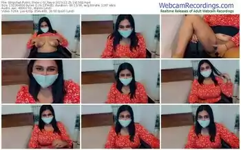 stripchat-sl_neyo-12-25-2023-19-15-02