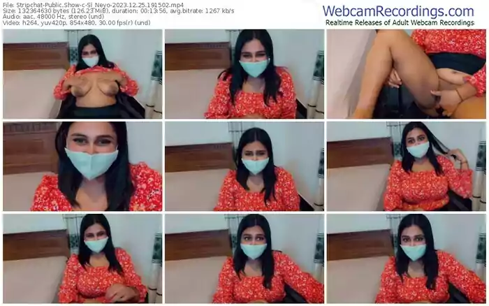 stripchat-sl_neyo-12-25-2023-19-15-02