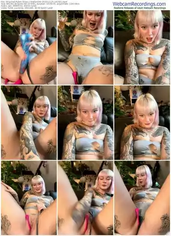 stripchat-stella-kink-12-25-2023-14-23-21