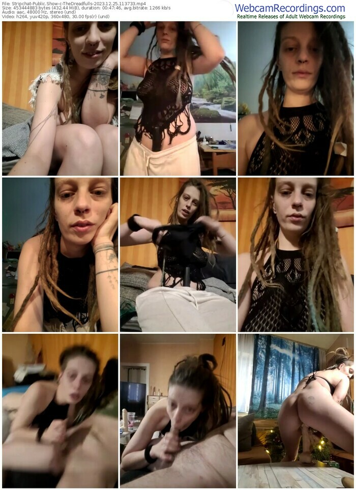 stripchat-thedreadfulls-12-25-2023-11-37-33