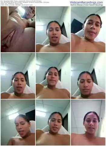 stripchat-_kimberlly-12-25-2023-22-15-22