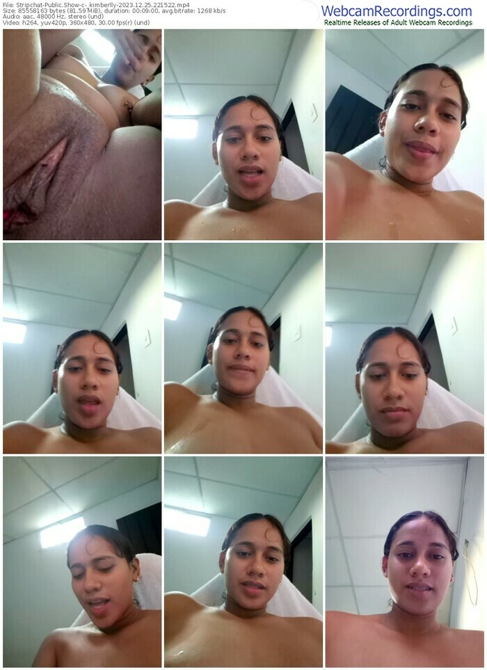 stripchat-_kimberlly-12-25-2023-22-15-22