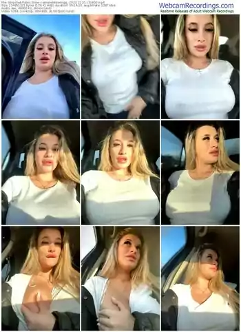 stripchat-amandateasingg_-12-25-2023-13-18-00