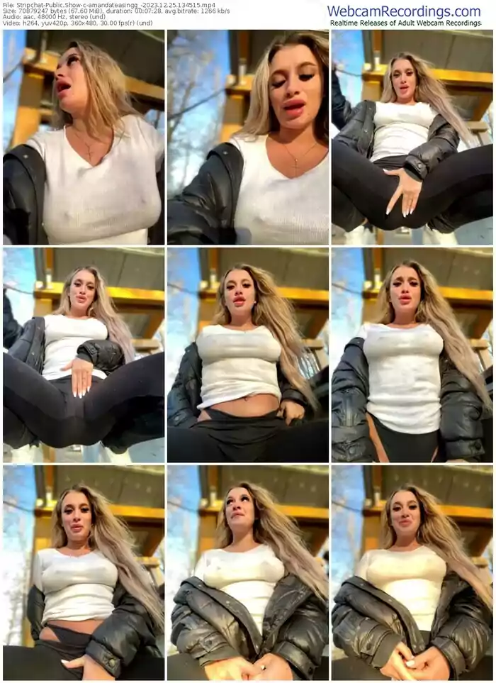 stripchat-amandateasingg_-12-25-2023-13-45-15