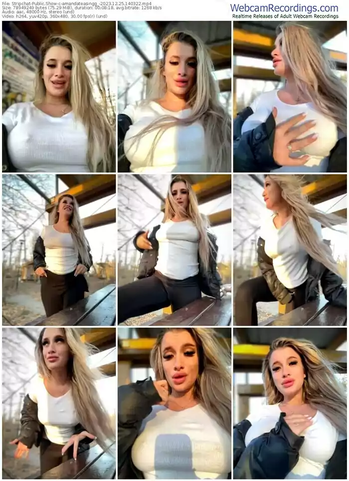 stripchat-amandateasingg_-12-25-2023-14-03-22