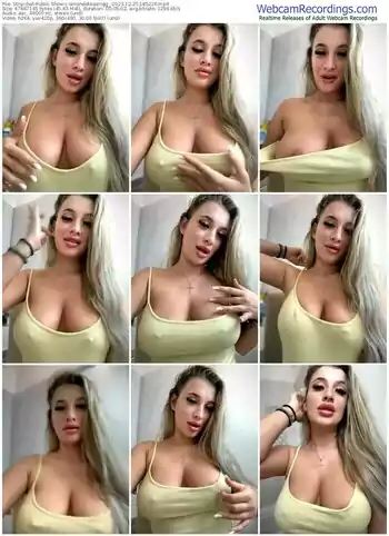 stripchat-amandateasingg_-12-25-2023-18-52-26