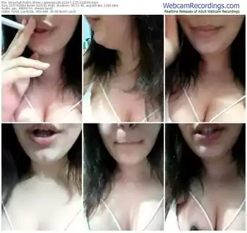 stripchat-atesvesu35-12-25-2023-22-25-44