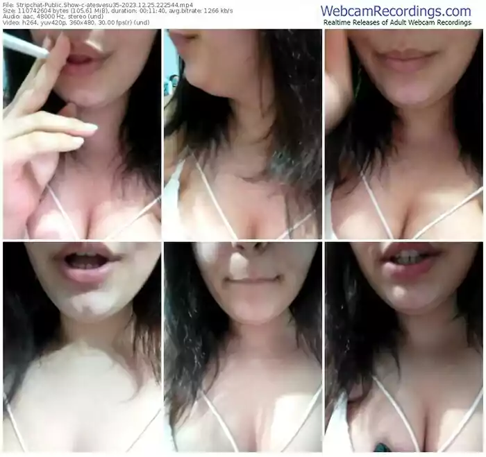 stripchat-atesvesu35-12-25-2023-22-25-44