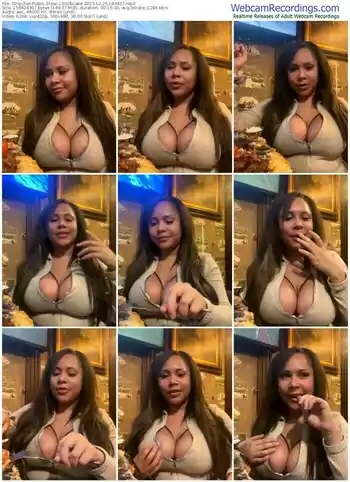 stripchat-b00bcake-12-25-2023-18-44-37