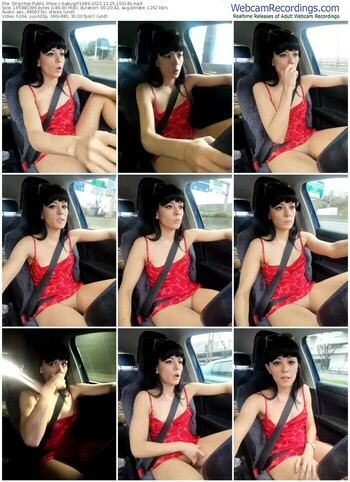 stripchat-babygirl1989-12-25-2023-10-31-40