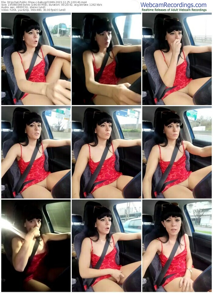 stripchat-babygirl1989-12-25-2023-10-31-40
