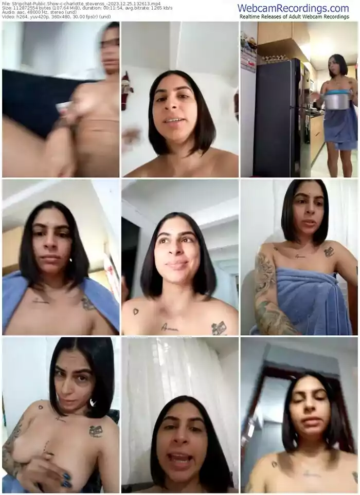 stripchat-charlotte_stevenss_-12-25-2023-13-26-13