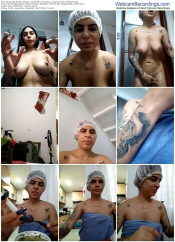 stripchat-charlotte_stevenss_-12-25-2023-13-38-38