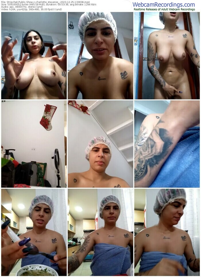 stripchat-charlotte_stevenss_-12-25-2023-13-38-38