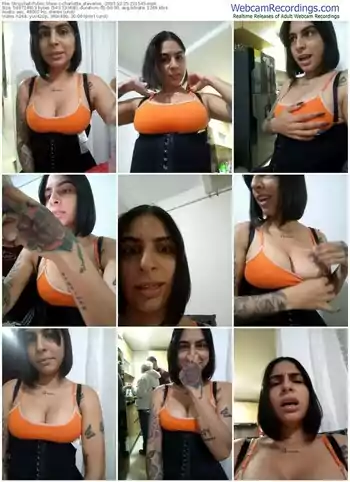 stripchat-charlotte_stevenss_-12-25-2023-22-15-43