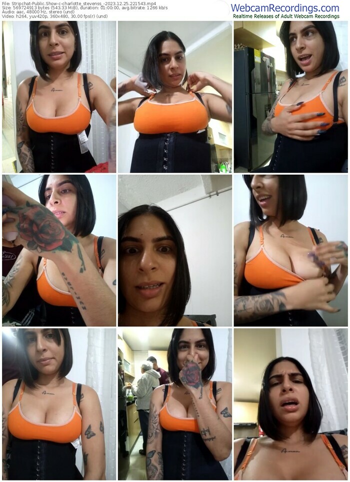 stripchat-charlotte_stevenss_-12-25-2023-22-15-43
