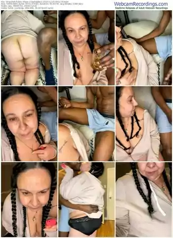 stripchat-keeksbbw1-12-25-2023-06-11-18