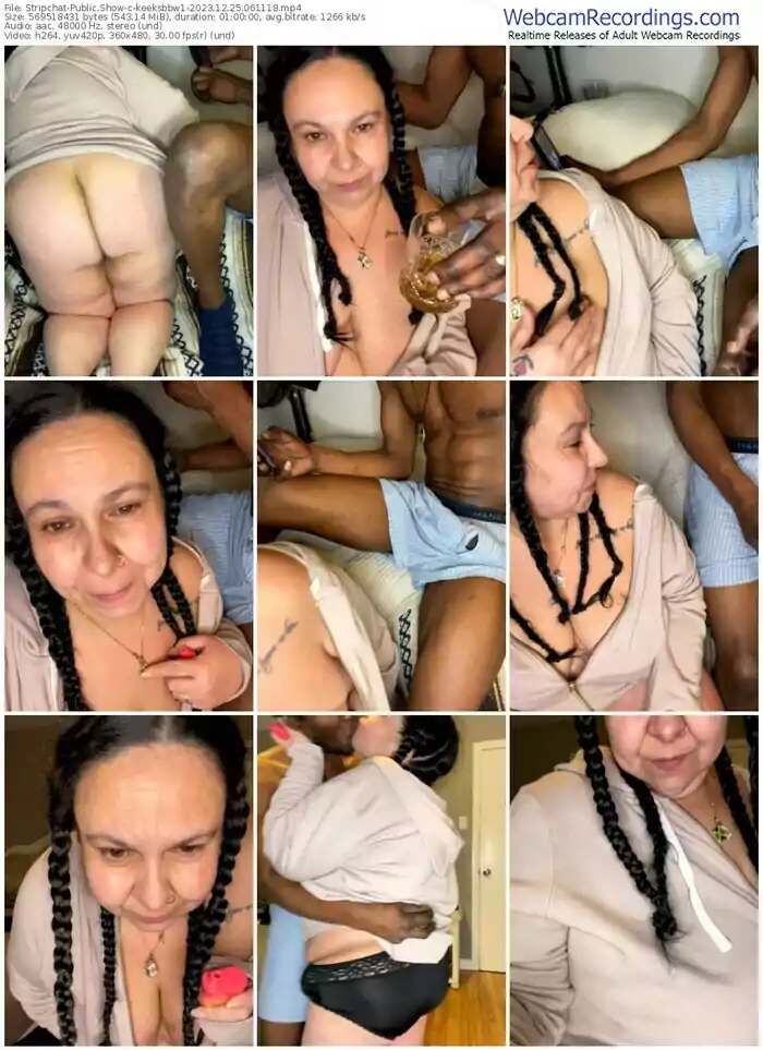 stripchat-keeksbbw1-12-25-2023-06-11-18