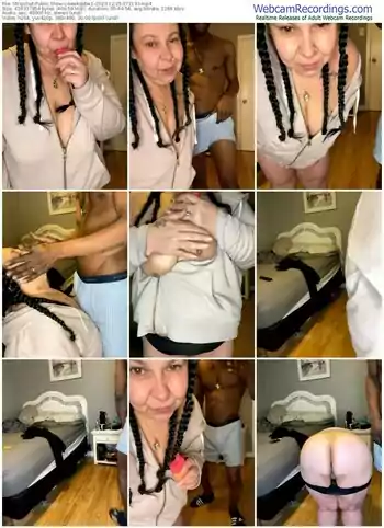 stripchat-keeksbbw1-12-25-2023-07-11-33