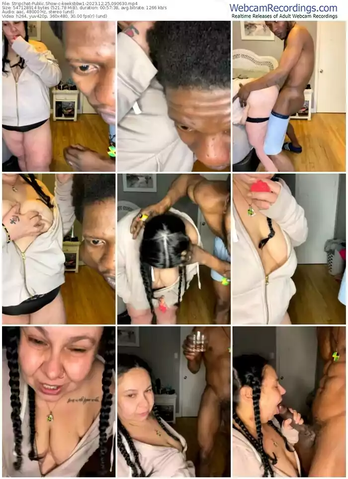 stripchat-keeksbbw1-12-25-2023-09-06-30