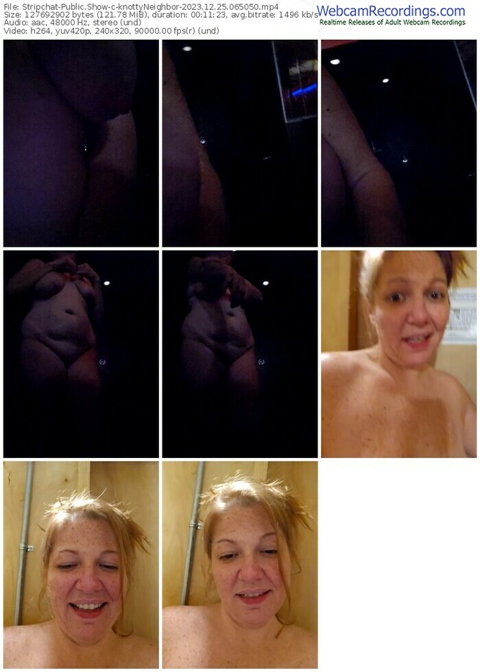 stripchat-knottyneighbor-12-25-2023-06-50-50