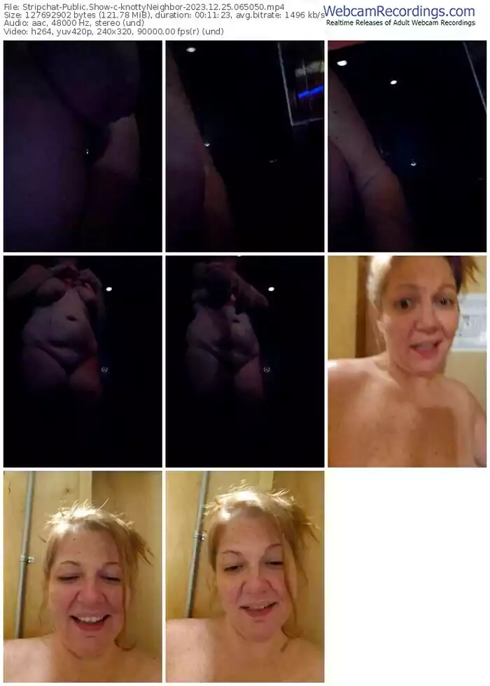 stripchat-knottyneighbor-12-25-2023-06-50-50