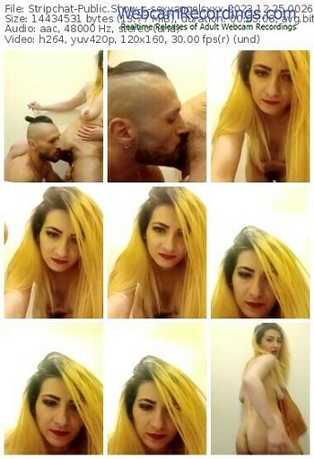 stripchat-sexyangelsxxx-12-25-2023-00-26-58