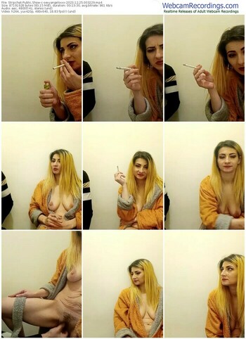 stripchat-sexyangelsxxx-12-25-2023-00-32-29