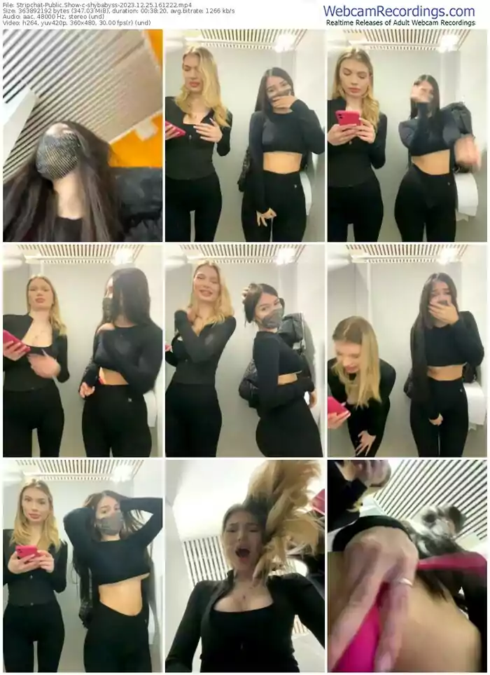 stripchat-shybabyss-12-25-2023-16-12-22