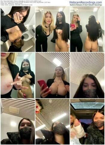 stripchat-shybabyss-12-25-2023-18-28-42