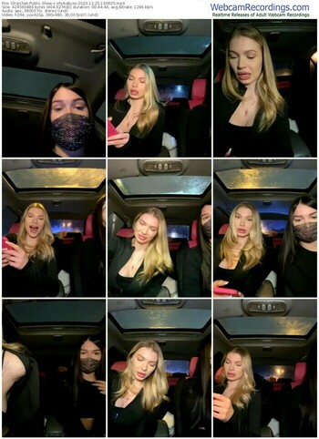 stripchat-shybabyss-12-25-2023-19-06-05