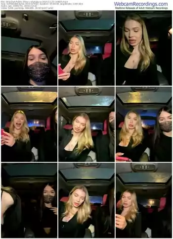 stripchat-shybabyss-12-25-2023-19-06-05