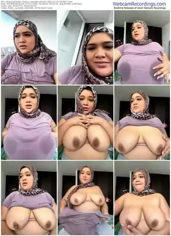 stripchat-sweetmuslim01-12-25-2023-18-35-57