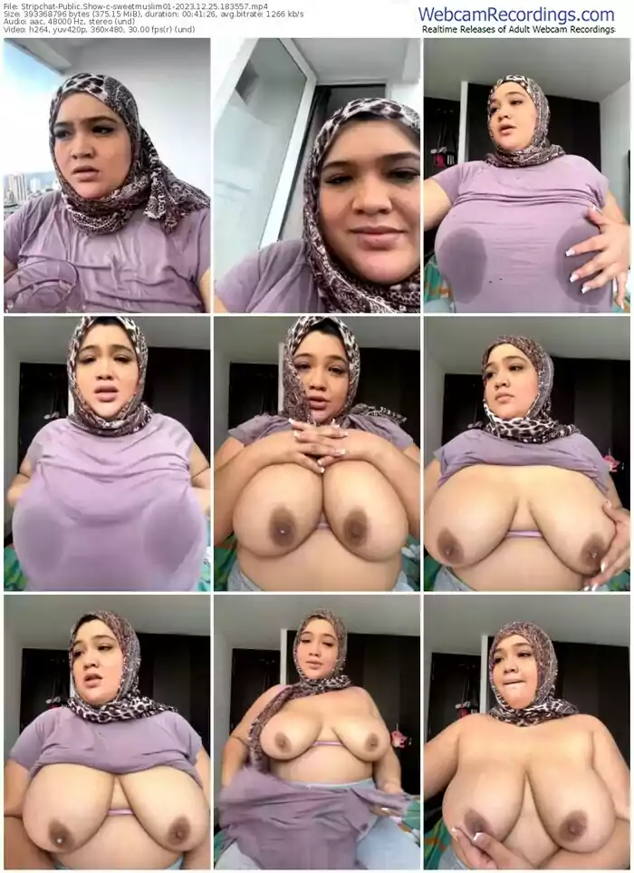 stripchat-sweetmuslim01-12-25-2023-18-35-57