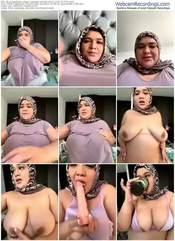 stripchat-sweetmuslim01-12-25-2023-21-37-31
