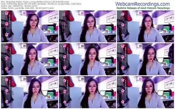 stripchat-xixiya6688-12-25-2023-02-59-00