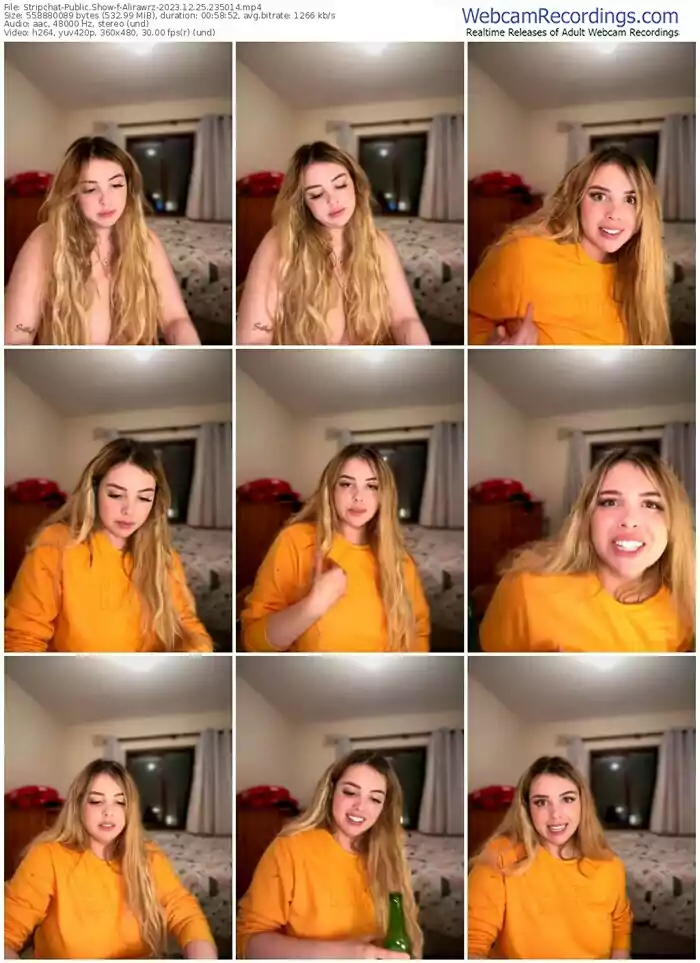 stripchat-alirawrz-12-25-2023-23-50-14