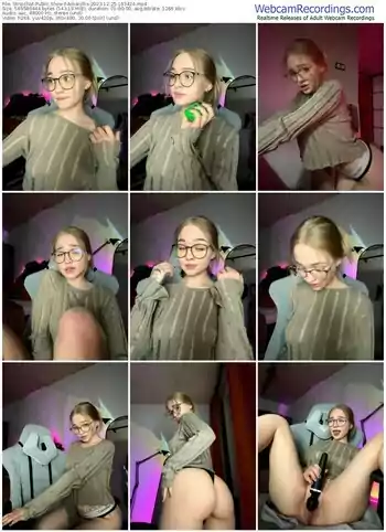 stripchat-amaryllis-12-25-2023-18-34-24