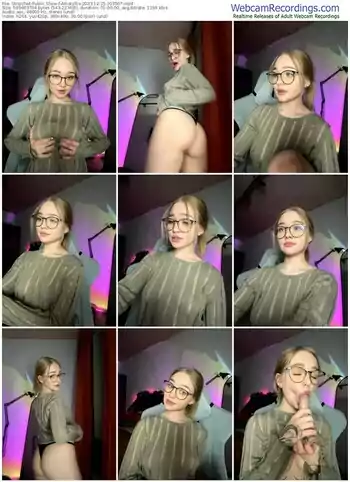 stripchat-amaryllis-12-25-2023-20-35-07