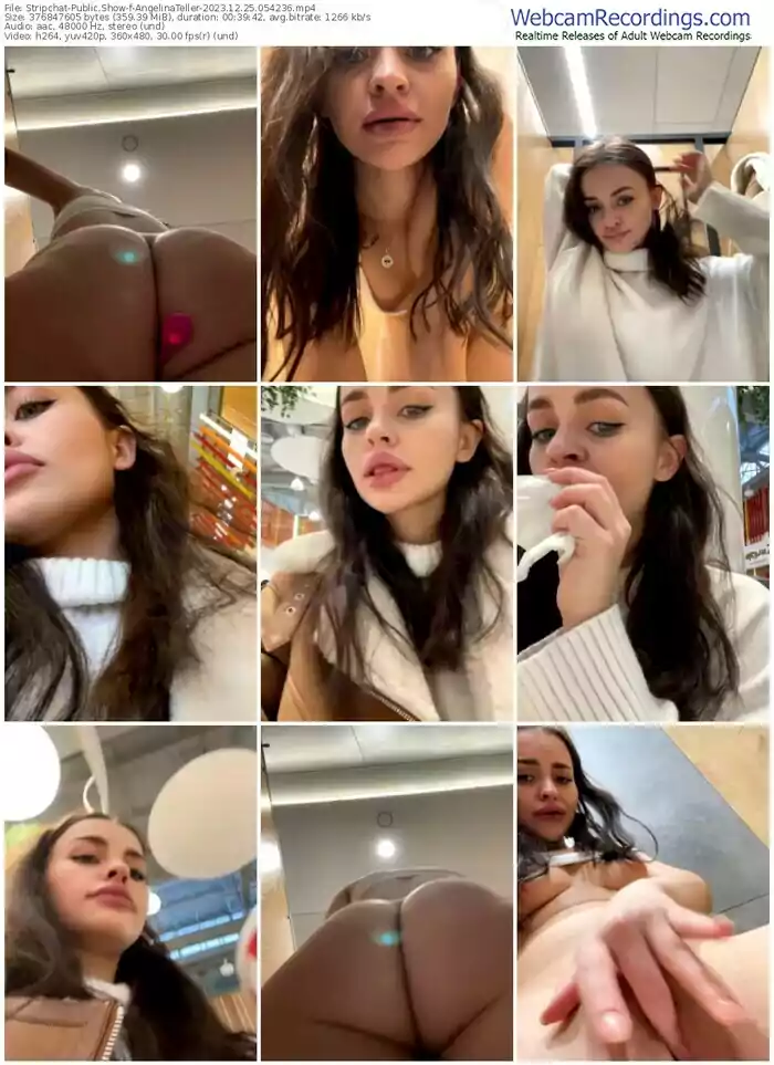 stripchat-angelinateller-12-25-2023-05-42-36