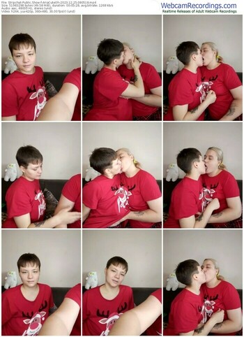 stripchat-ariacuteoh-12-25-2023-08-05-18